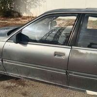 اوميكا اوتوماتيك • ١٩٨٨ • رقم كركوك