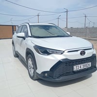 كورلا ٢٥ • كفاله عامه • الديوانيه