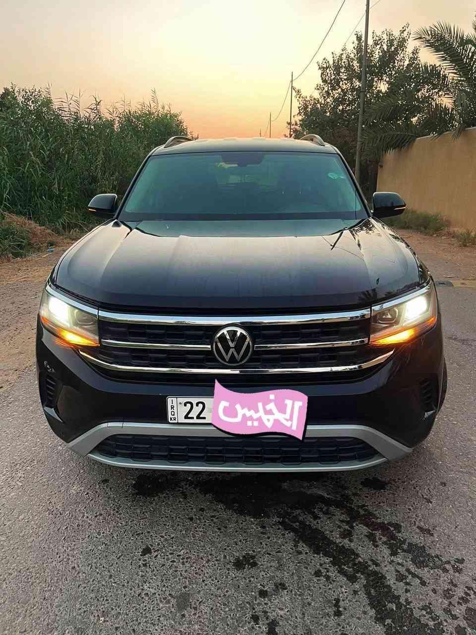 سلام وعليكم اطلس 7 راكب البيع 2022  رقم اربيل جديد سياره 4 تيربو سياره اخت جديده ماشيه 50  حادثه جاملق سائق ومبدل بلادي غير شي مابيه سياره  تخم تاير كفاله مكينه كير تخم تاير سياره جاهزه ومكان سياره بغداد سعر 220 وبيه مجال الشراي رقم صاحب سياره ***********
