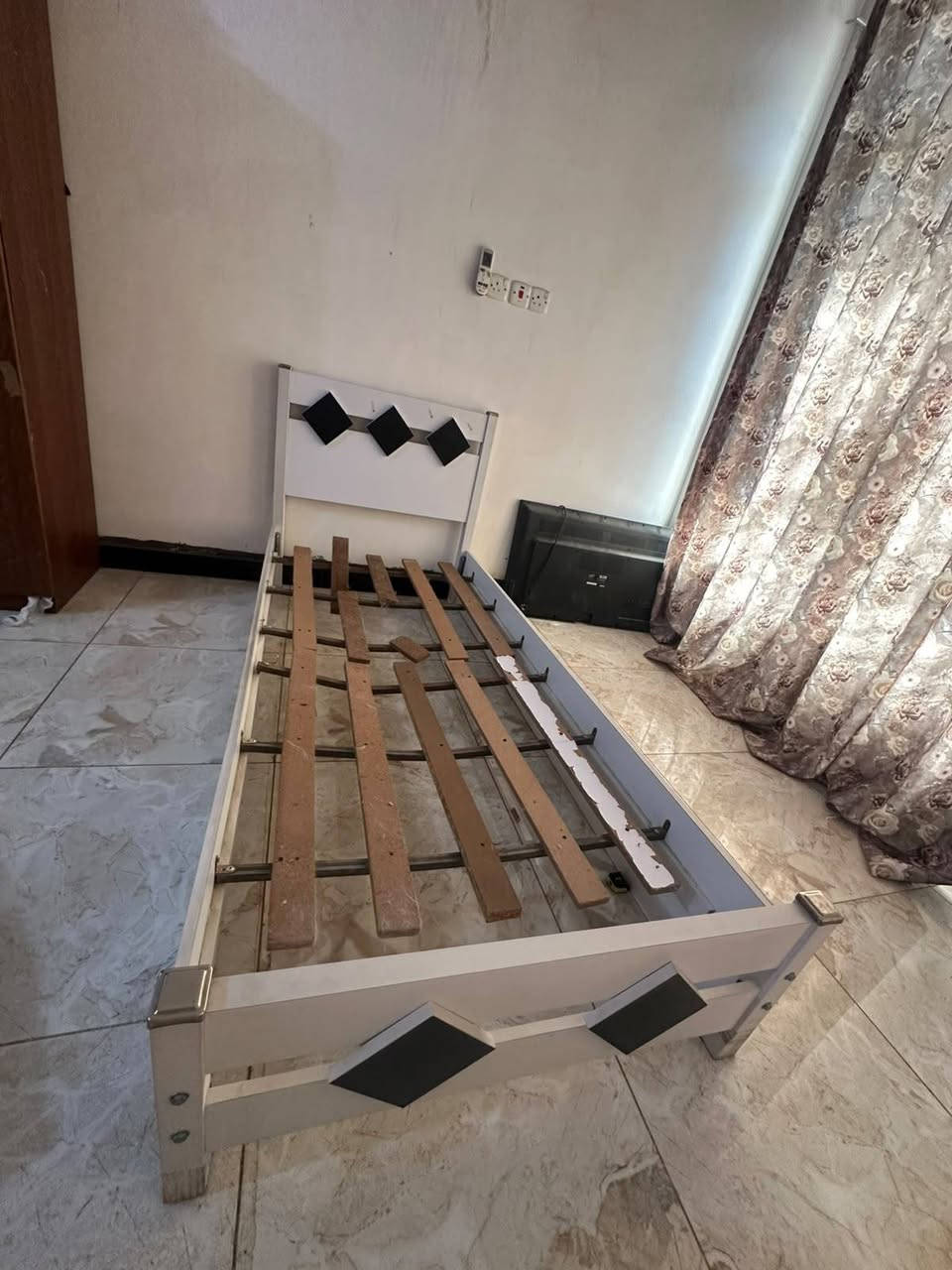 عنواني بغداد الدوره ***********
