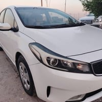سيراتو • ٢٠١٧ • كفاله عامه خليجي