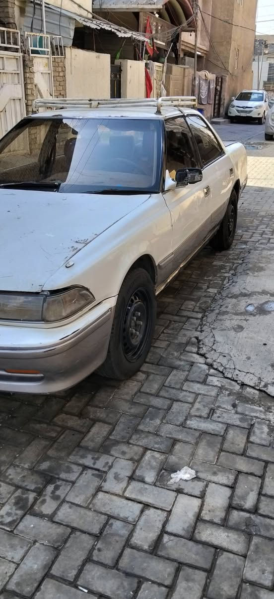 1992 رقم انبار سنويه ساقطه مكفوله بالشرعيات تخم كير مكينه زينات تخم تاير جديد باتري جديد  غرفتها تعبانه والكشر شوف العين
السعر 
18 ورقه 
المكان بغداد الزعفرانيه
***********
1992 رقم انبار سنويه ساقطه مكفوله بالشرعيات تخم كير مكينه زينات تخم تاير جديد باتري جديد  غرفتها تعبانه والكشر شوف العين
