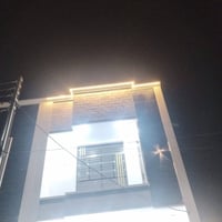 حي الوفاء • ١٠٠م • طابقين