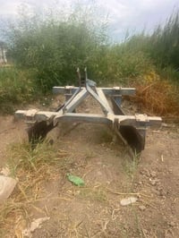 قطع غيار • للبيع