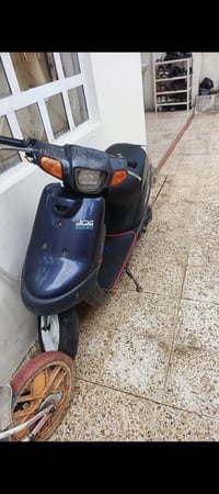 ماطور بوتين