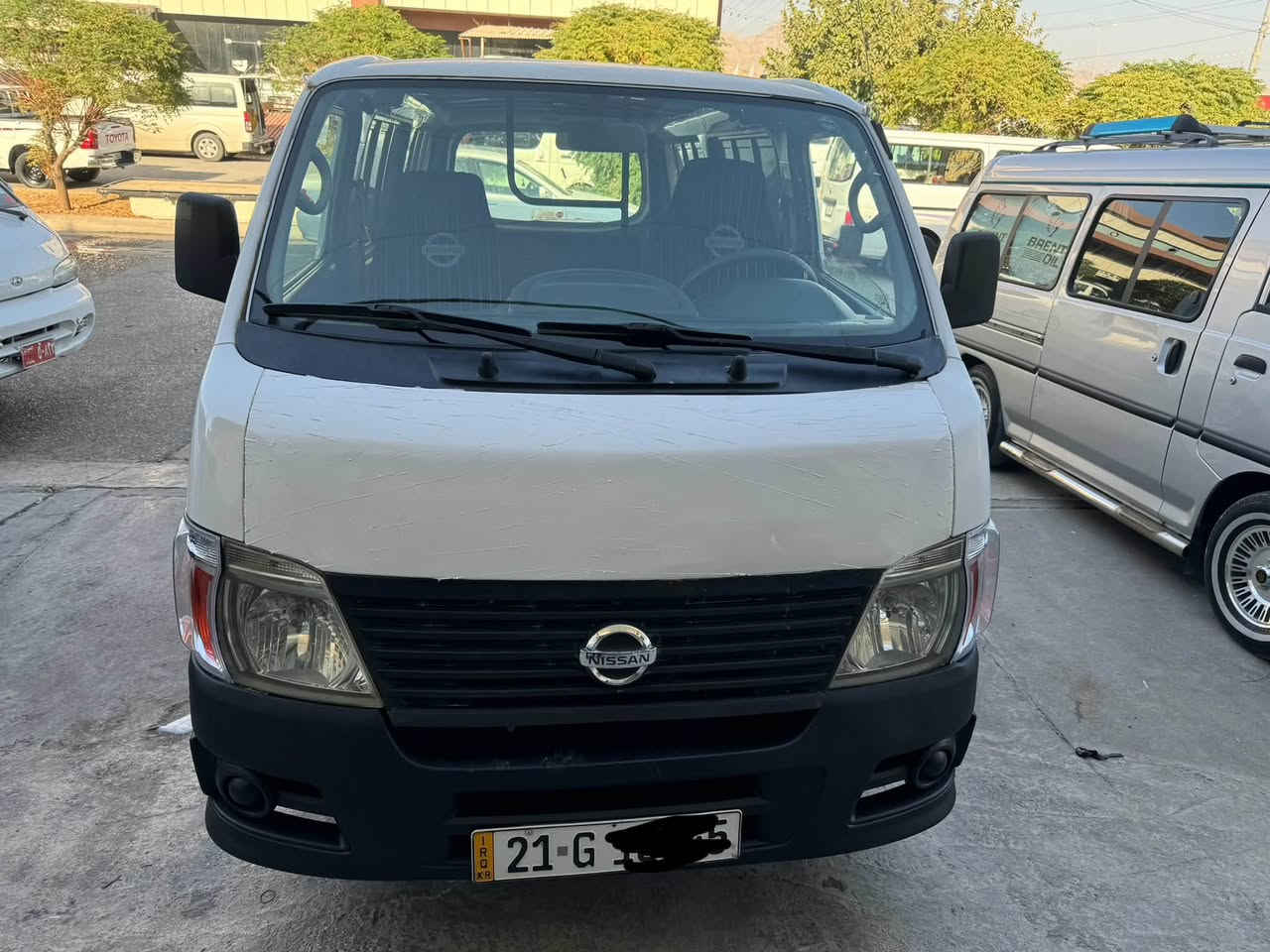 ٢٠١٢ بؤ فرؤشتن بةنزين گير مةكينة ئةكسل تةبريد بةشةرتة كوشن گعيى نوية سةنةوى نوية ***********
