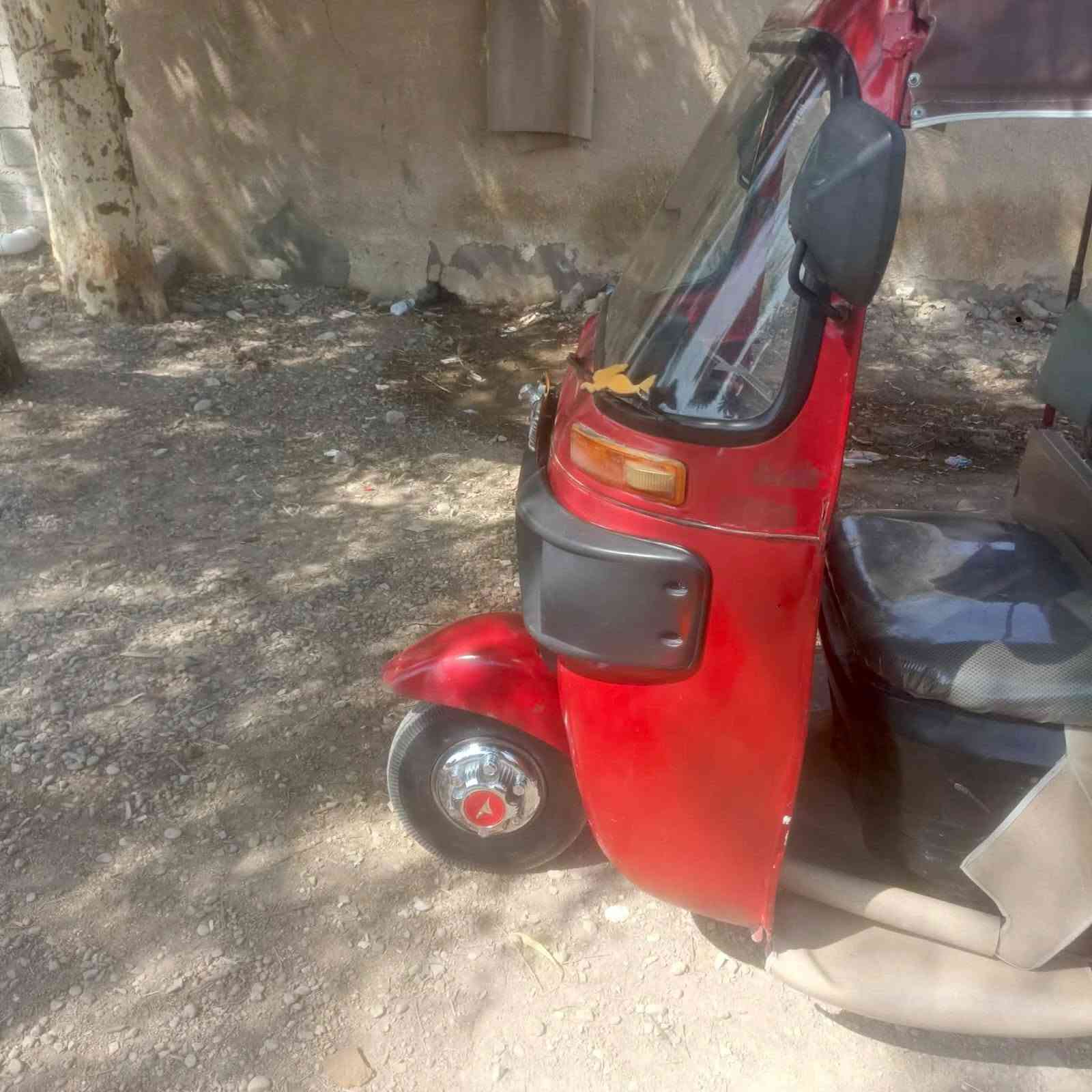 موديل ٢٠١٧ • مكينة ٢٠٢٠ • نظيفه