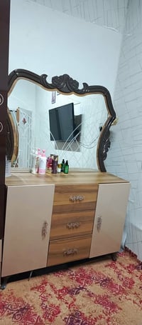 غرفه تركي • ١٠ قطع • غرفه نوم