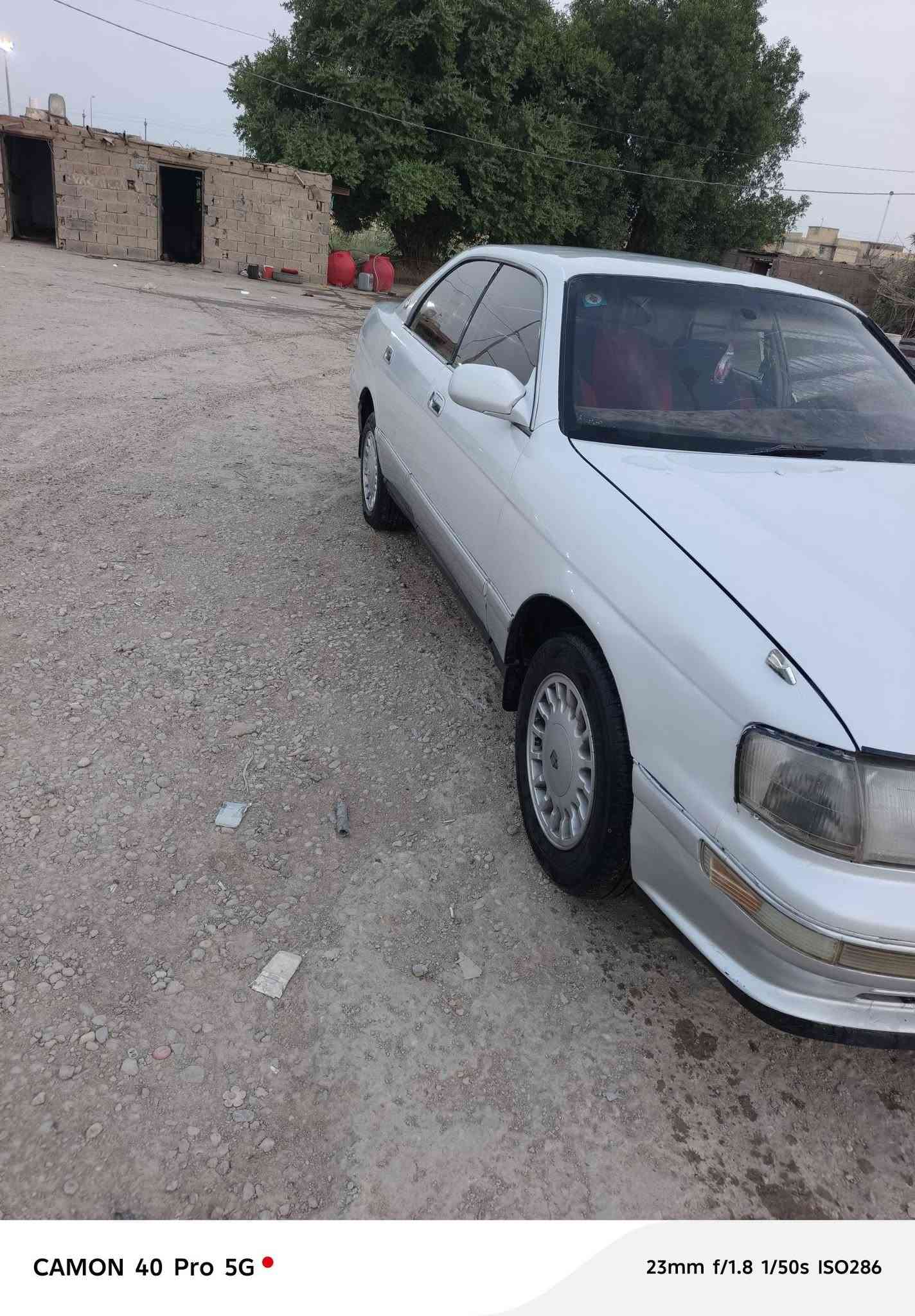 موديل ٩٤ • رقم أنبار • باتري جديد