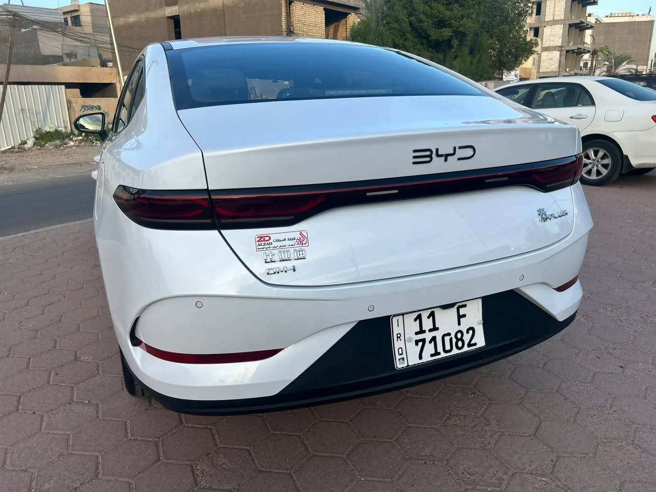 كن بلس • ٢٠٢٥ • محرك ١٨٠٠