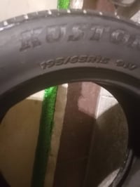 زو اطارات نضافه ٥٠ بل ١٠٠ حجم ١٥ علا٦٥؛ ١٩٥ب٣٠ وبيه مجال مكانه بغداد ه...