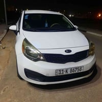 امريكي • ٢٠١٥ • ماشيه ٩٨