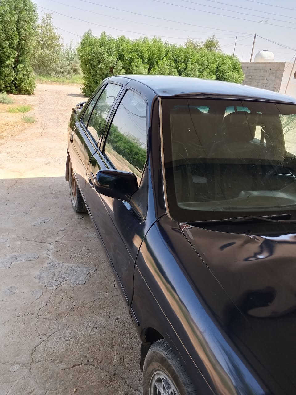 كيا سيفا مكان جسر ديالى مشروع وطني سعر 20 بسمي ***********
