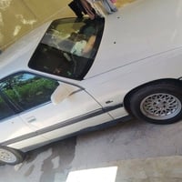 اوبل اوميغا • ١٩٩١ • رقم كركوك