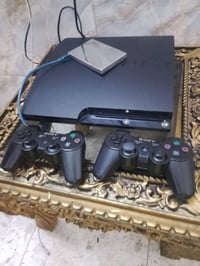ابلي 3 امهكر ويه هارد بي خمسين لعبه يدأت اثنين 07770572685