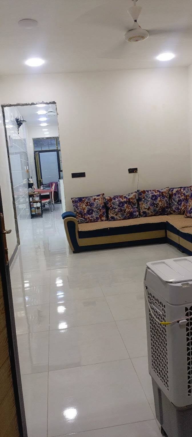 بيت للبيع بيت للبيع فقط
الخطيب الزراعي قرب معمل الغاز المساحه 65
طابقين ونص 3غرف نوم 3حمامات استقبال حولي مطبخ للستفسار الاتصال علـّۓ  صاحب الدار
‏‪***********‬‏

