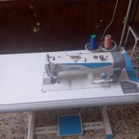 مكينه للبيع مكان بلديات نوعيه مالتها صناعي 07731032224