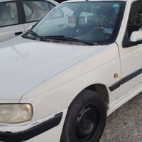 بيجو • رقم انكليزي • تحويل ثاني يوم