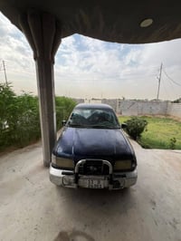 سبورتج ١٩٩٥ • واسط العزيزية • ب٣٢ ورقة