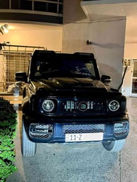 جمني • ٢٠٢٥ • معدلة برابوس