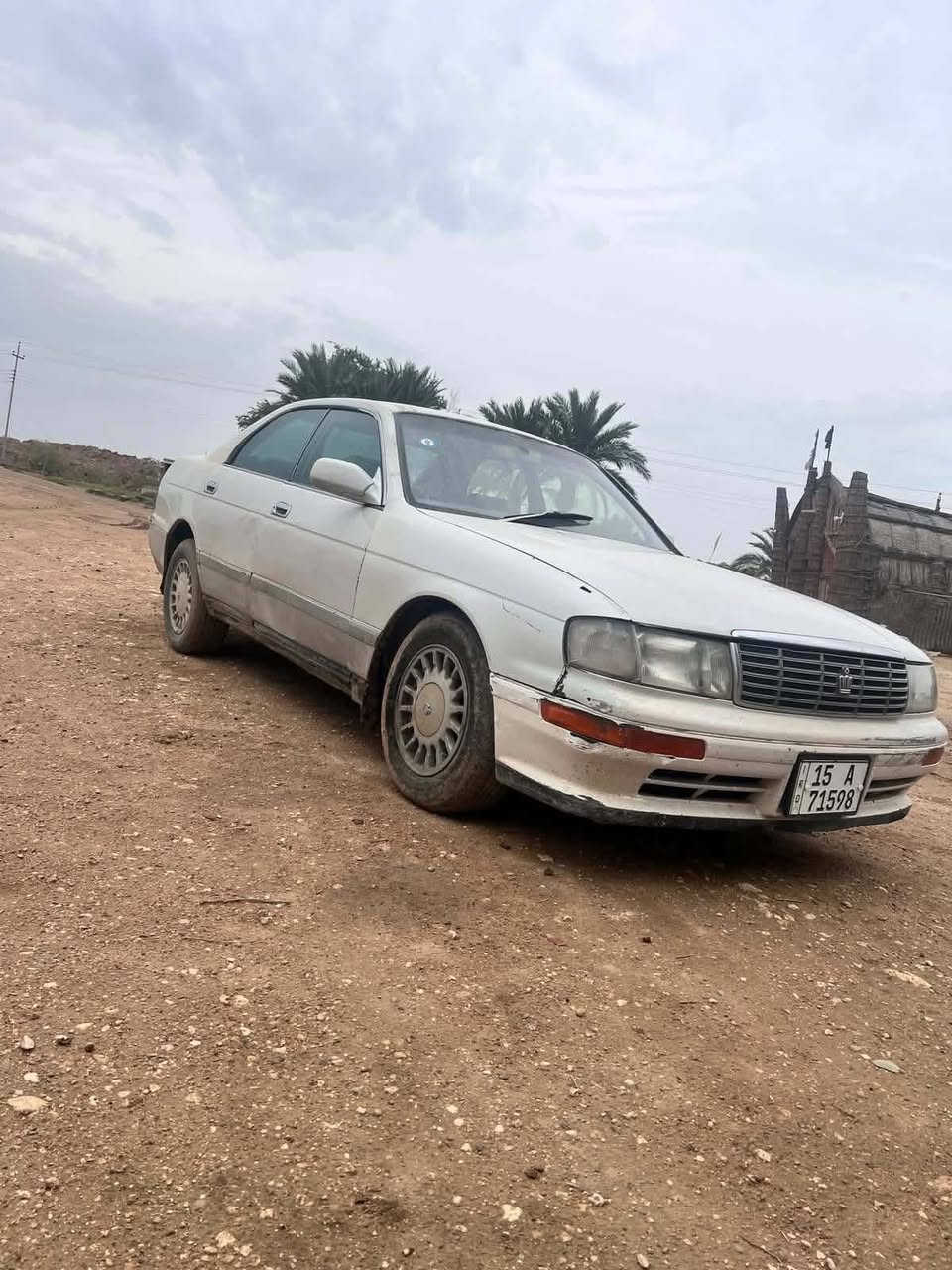 موديل ٩٢ • رقم انبار • مكينه بيها تبخير