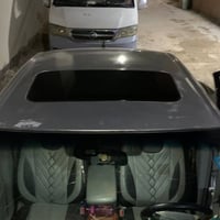 أفالون • ٢٠٠٧ • وارد أمريكي