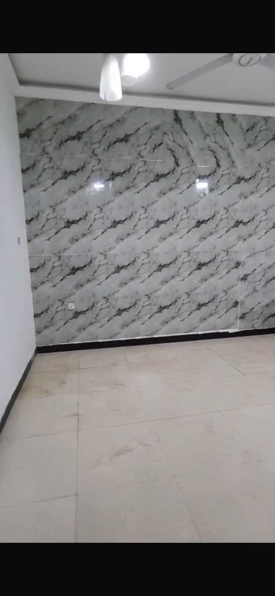 مشتمل ارضي • الطويسه • غرفتين