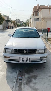 بطه • مراوس • تكتك