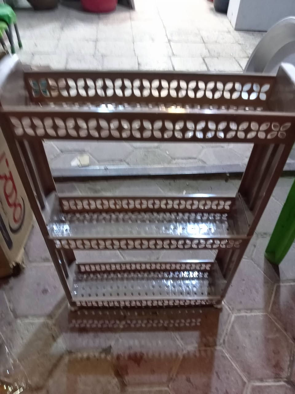 متجر روي للمواد المنزلية
#واسط_زبيديةحي العسكري خلف روضه البراعم
واتساب *********** توصيل جميع المحافظات العراق
