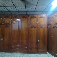 موصل • جانب اليمن • اليرموك