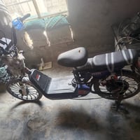 مستعجل • شحن ٢٤ • بطاريات نضيفه