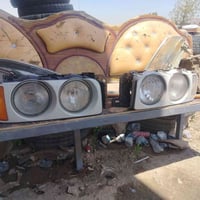 لايتات • نيسان سدرك • ٢٠٠٠