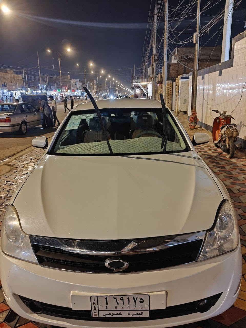 رينو سافران موديل 10
فول مواصفات عده الفتحه جاهزه من كلشي مكينه كير خير من الله تدفئه وتبريد وي السويج تحكم ستيرن تحكم كشنات مع تدفئه بيها صبغ عام ضربه بالجاملغ الامامي بسيطه بيع او مراوس حسب القناعه السعر 115وبيها مجال
***********
*********** @
