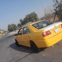 الـسلام عَـليكم عندي شيري كوين   الموديل: 2010  مكينه وكير بيكاجو  رقم...