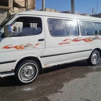 فتون • ٢٠١٤ • رقم قادسيه