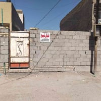 هيكل • عريفيه الشمري • ١٥٠م
