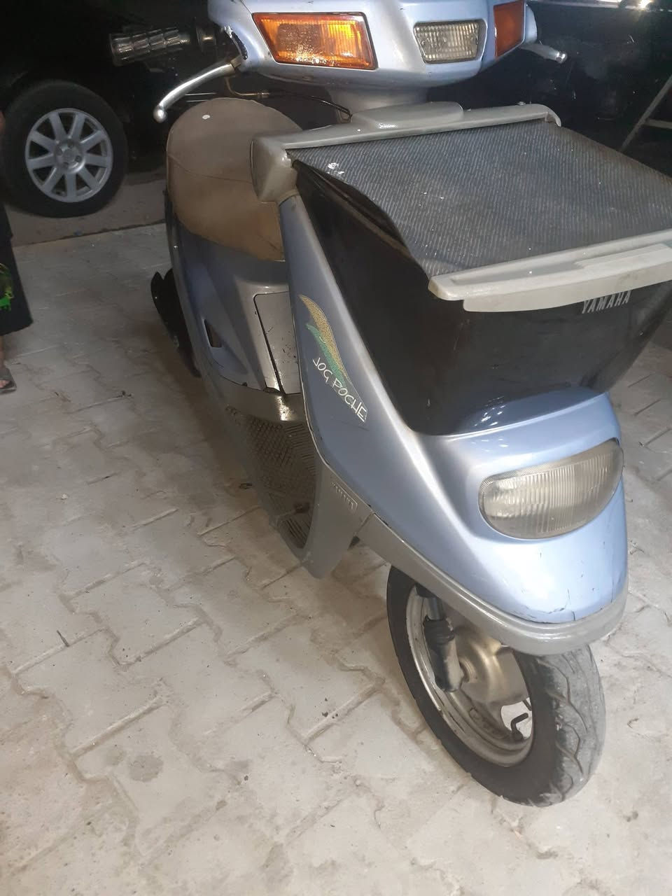 للبيع ماتور ياماا 60
مكينة بشرط صوت اكسل قطره مابية
كهربائي  كوله شغال
هندر واحد كابرئيتر بيلادي
سولف شغال باس باتري ضعيف 
350 مجال***********
كولشي بيلادي
عنوان كركوك
