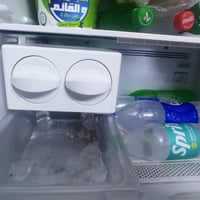 للبيع بياع هيتاشي سعر 200 07828419721