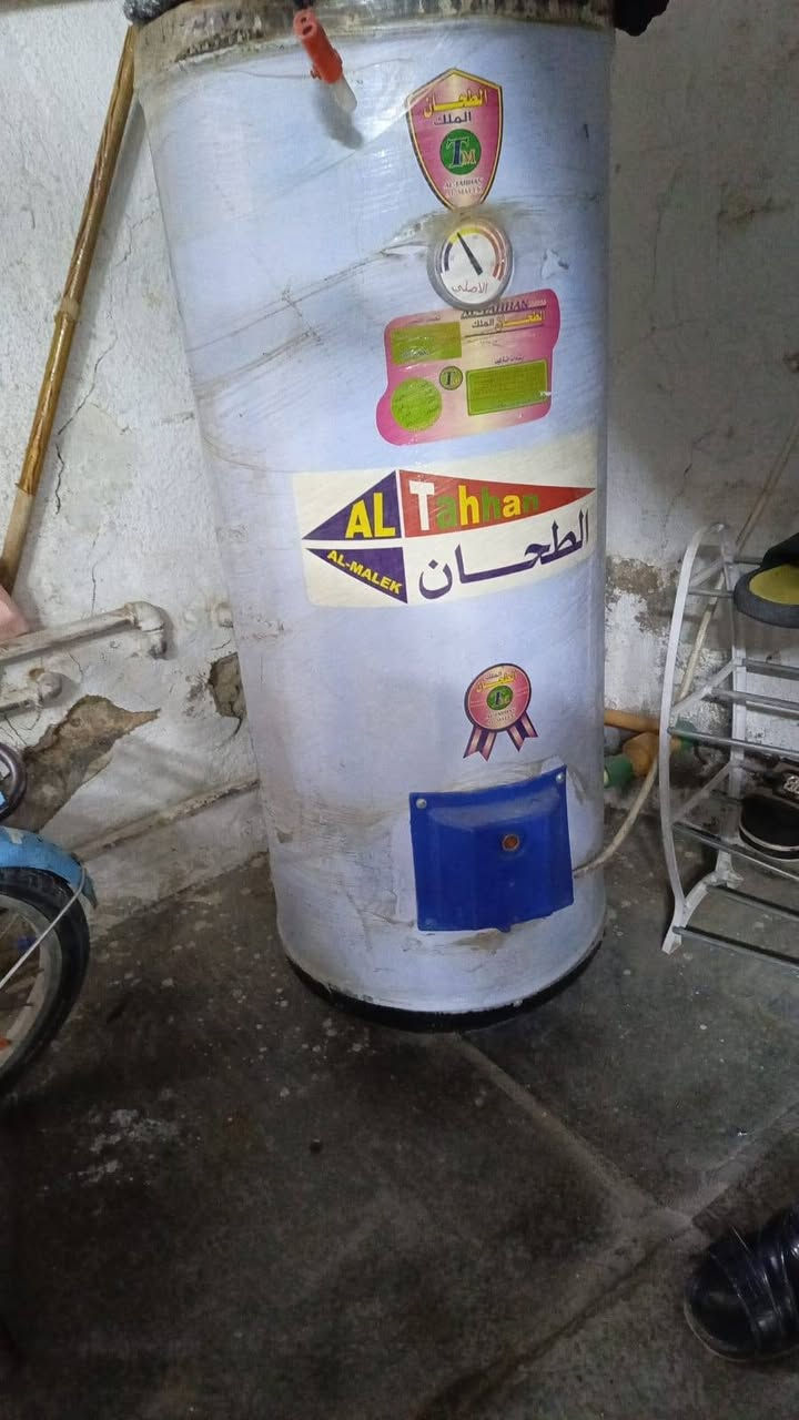 أغراض للبيع كلمن وسعره نضيفات مال بيت لسعر واتساب ***********
