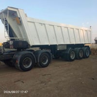عربانه • 30متر • كفاله عامه
