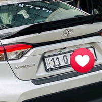 عندي اسبايدر لبيع  اخو الجديد  بغداد الدوره. 07826825591  السعر ٦٠ وبي...