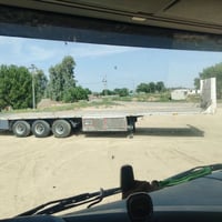 عربانه اوربيه • تايرات جديده • اربيل