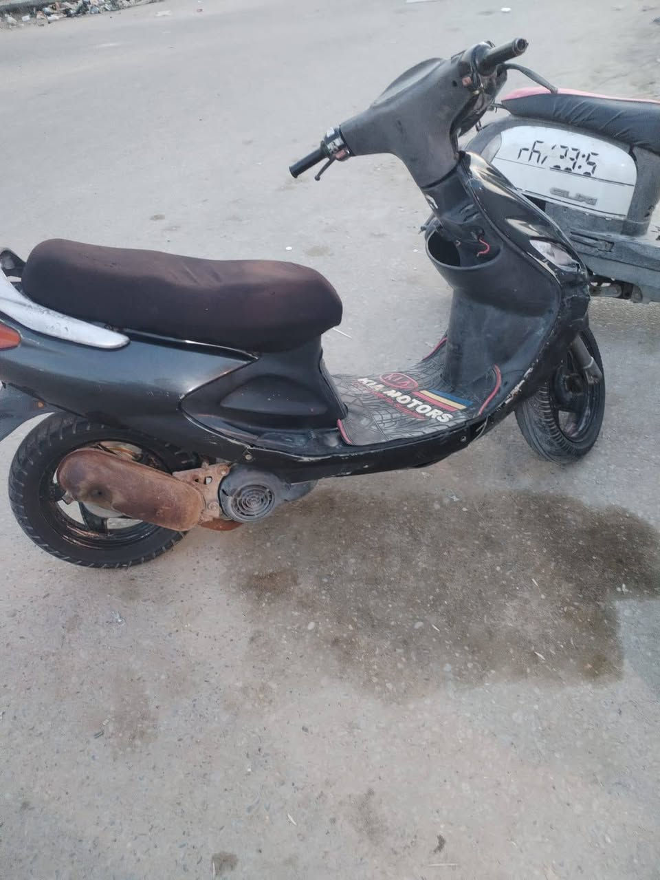دراجه • سعر خاص