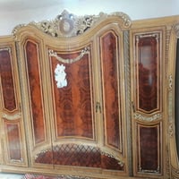 غرفة نوم • دوشك • للبيع