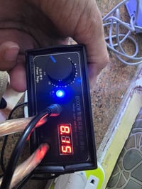 نقطيه • بغداد • يحتاج موسفت