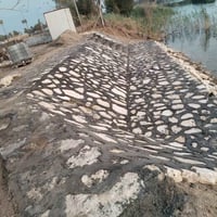 بناء • مقاولات • ترميم