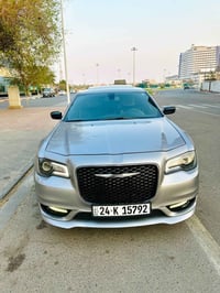 موديل ٢٠١٨ • كفاله عامه • بصره
