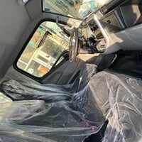 كنتر • ٣م • ٢٠٢٦