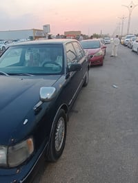 نضيفه • 1992 • الناصريه زيناويه