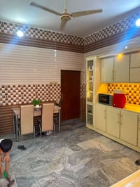 سكان الصناعي • ٢٠٠م • طابو
